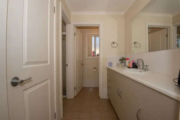 Sixth view of Homely house listing, 78 Mortimer Street, Whyalla Stuart SA 5608