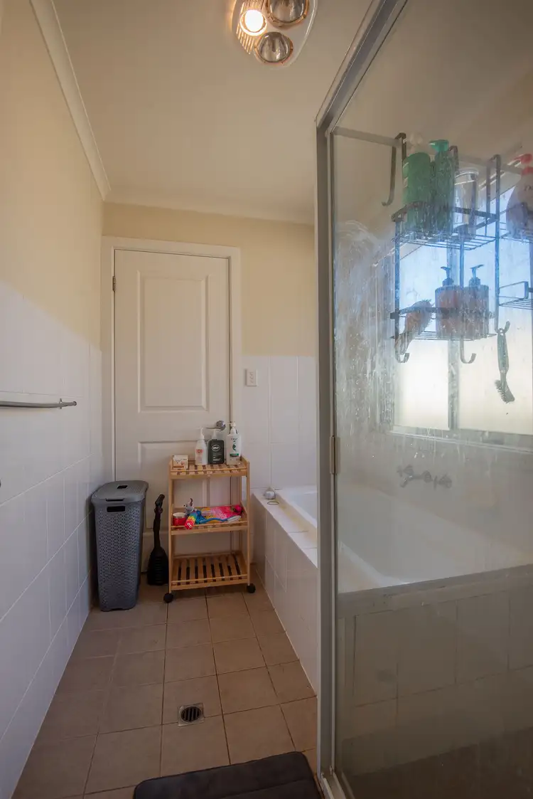 Seventh view of Homely house listing, 78 Mortimer Street, Whyalla Stuart SA 5608