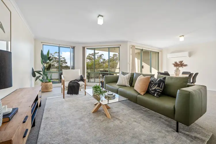 40 Leahy Close