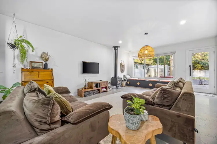 Second view of Homely house listing, 26 Grampians Road, Halls Gap VIC 3381