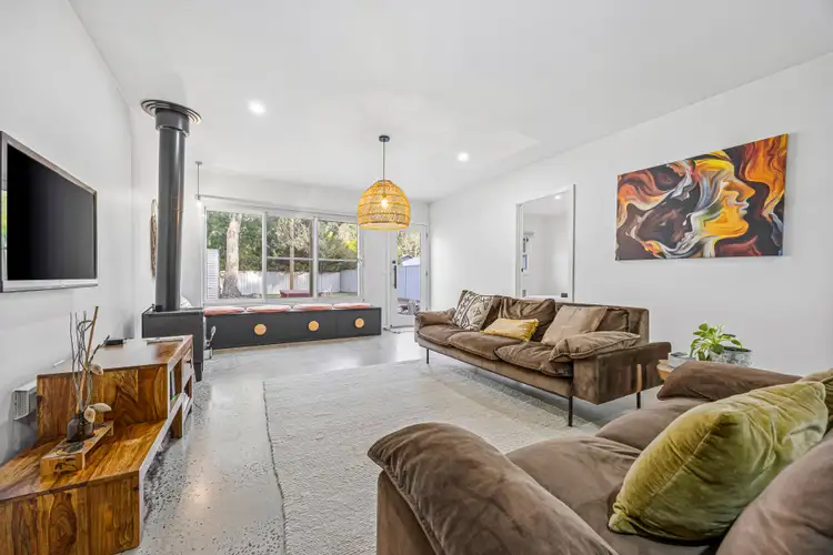 Third view of Homely house listing, 26 Grampians Road, Halls Gap VIC 3381