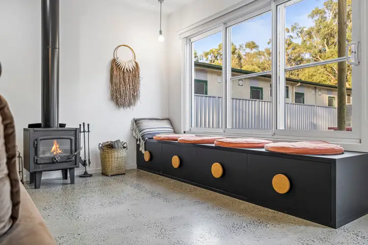 Fifth view of Homely house listing, 26 Grampians Road, Halls Gap VIC 3381