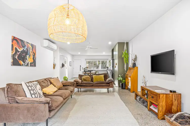 Sixth view of Homely house listing, 26 Grampians Road, Halls Gap VIC 3381