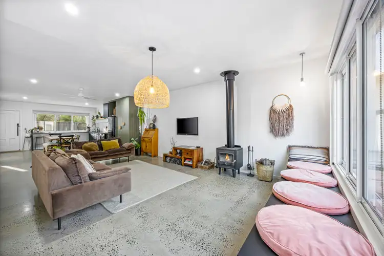 Seventh view of Homely house listing, 26 Grampians Road, Halls Gap VIC 3381
