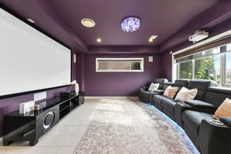 Second view of Homely house listing, 22 Landon Street, Schofields NSW 2762