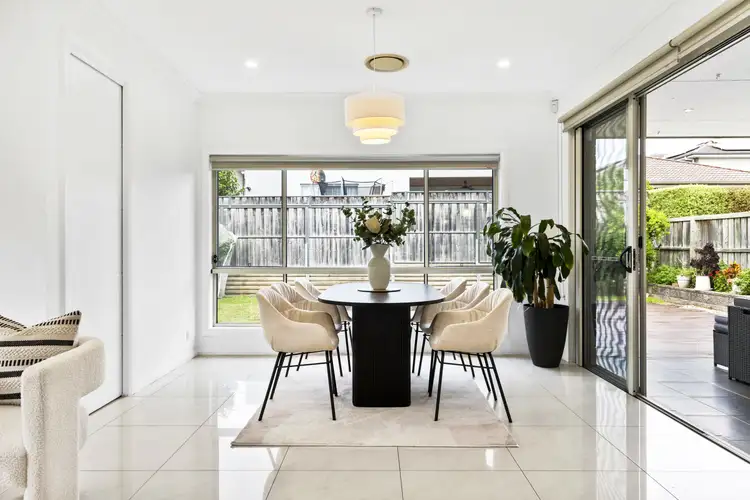 Fourth view of Homely house listing, 22 Landon Street, Schofields NSW 2762