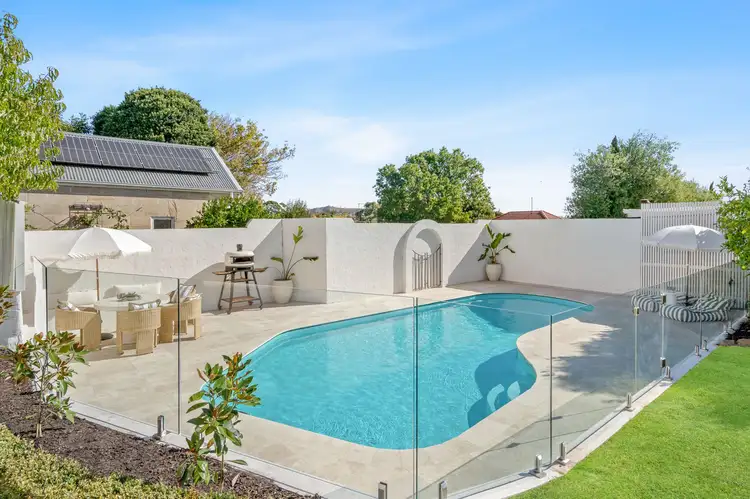 Third view of Homely house listing, 1 Eustace Street, Mount Gambier SA 5290