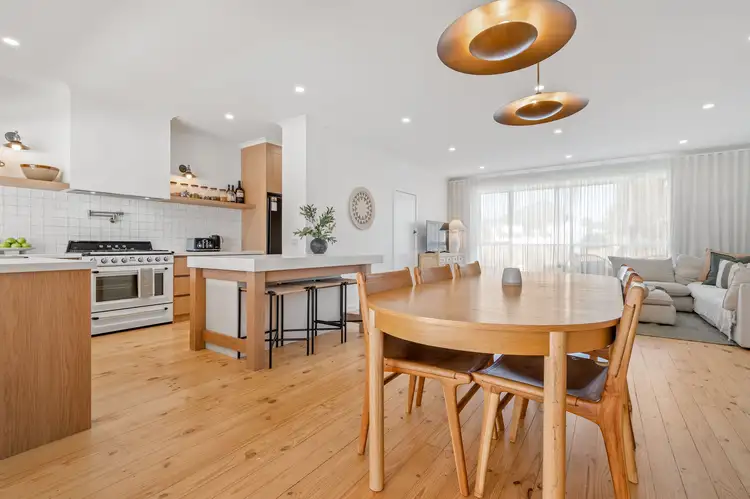 Fifth view of Homely house listing, 1 Eustace Street, Mount Gambier SA 5290