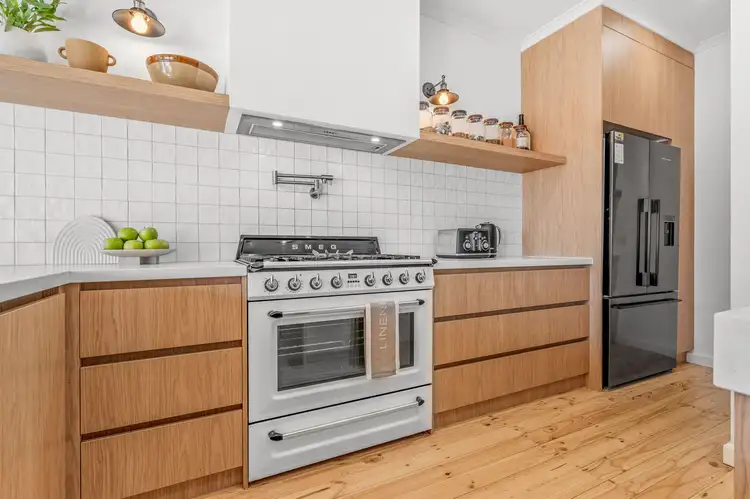 Sixth view of Homely house listing, 1 Eustace Street, Mount Gambier SA 5290