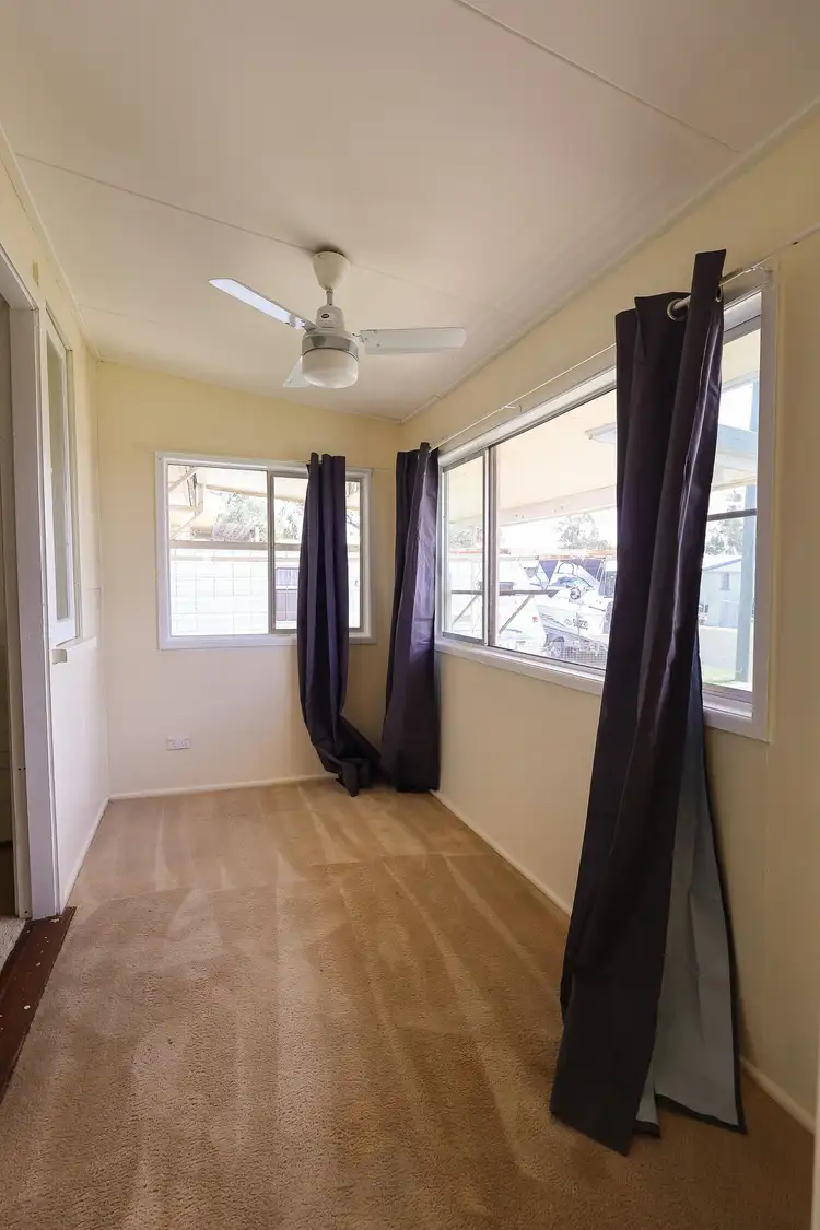 Seventh view of Homely house listing, 50 Elmer Street, Roma QLD 4455