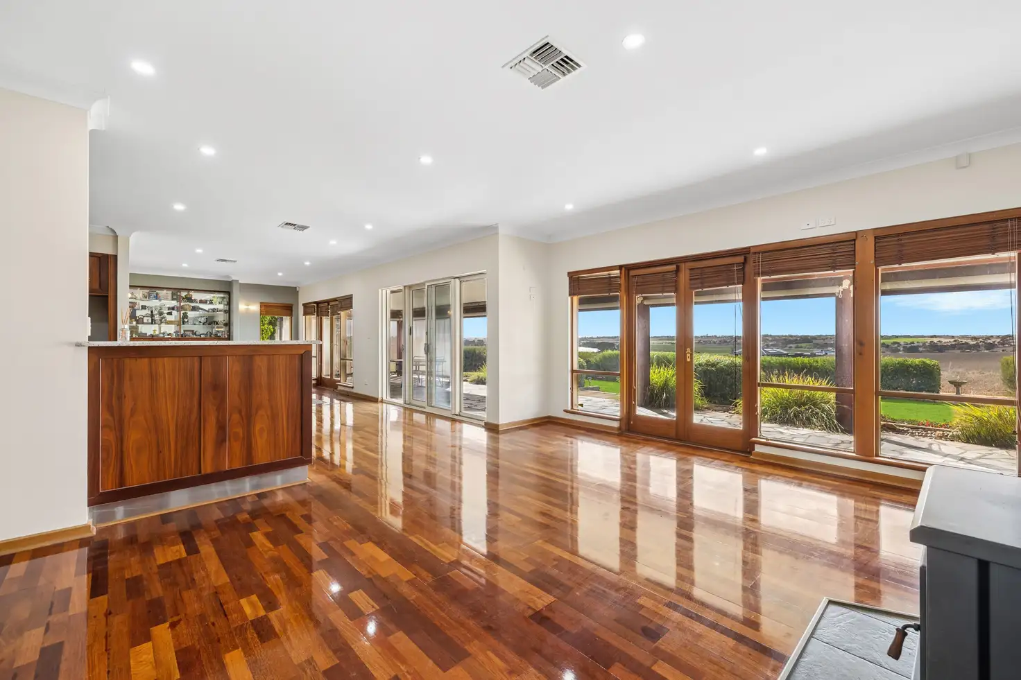 Main view of Homely house listing, 2-4 Queen Louisa Drive, Murray Bridge SA 5253