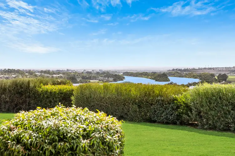 Second view of Homely house listing, 2-4 Queen Louisa Drive, Murray Bridge SA 5253