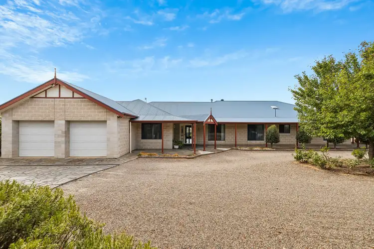 Third view of Homely house listing, 2-4 Queen Louisa Drive, Murray Bridge SA 5253