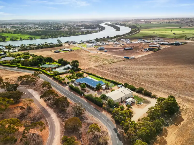 Fourth view of Homely house listing, 2-4 Queen Louisa Drive, Murray Bridge SA 5253