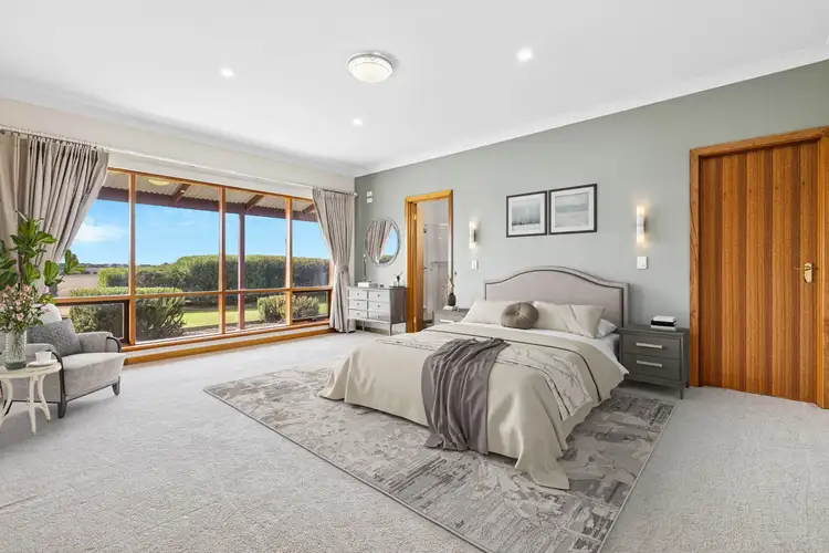 Sixth view of Homely house listing, 2-4 Queen Louisa Drive, Murray Bridge SA 5253