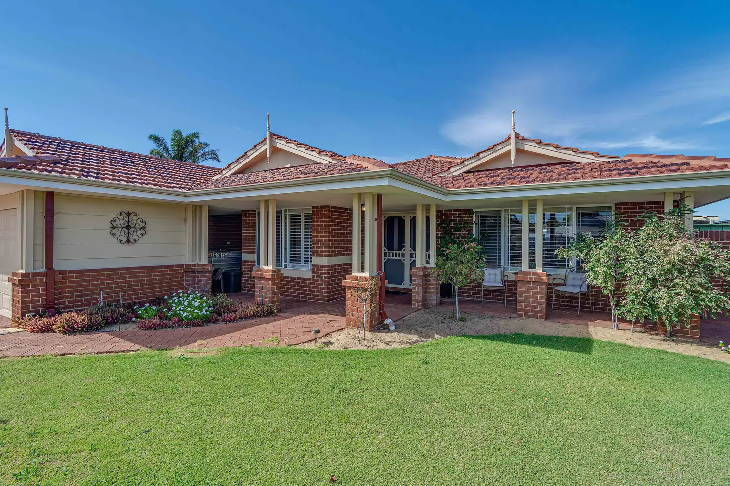 Main view of Homely house listing, 9 Kirkdale Turn, Kinross WA 6028