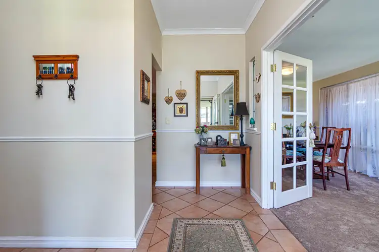 Third view of Homely house listing, 9 Kirkdale Turn, Kinross WA 6028