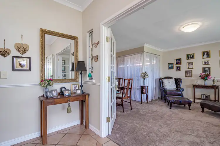 Fourth view of Homely house listing, 9 Kirkdale Turn, Kinross WA 6028