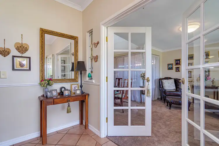 Fifth view of Homely house listing, 9 Kirkdale Turn, Kinross WA 6028