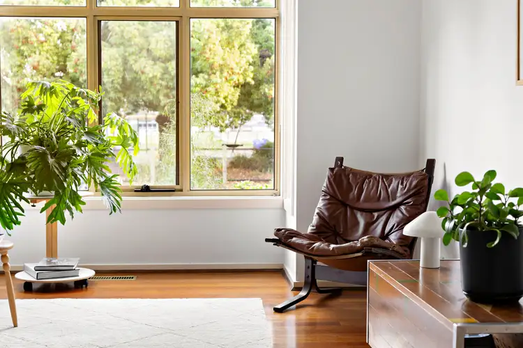 Third view of Homely townhouse listing, 125 Moore Street, Coburg VIC 3058