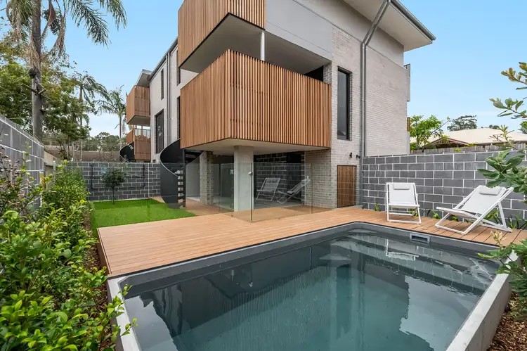 2/62 Shirley Street, Byron Bay NSW 2481