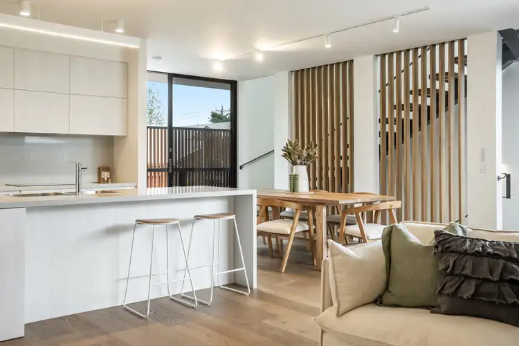 Sixth view of Homely townhouse listing, 2/62 Shirley Street, Byron Bay NSW 2481