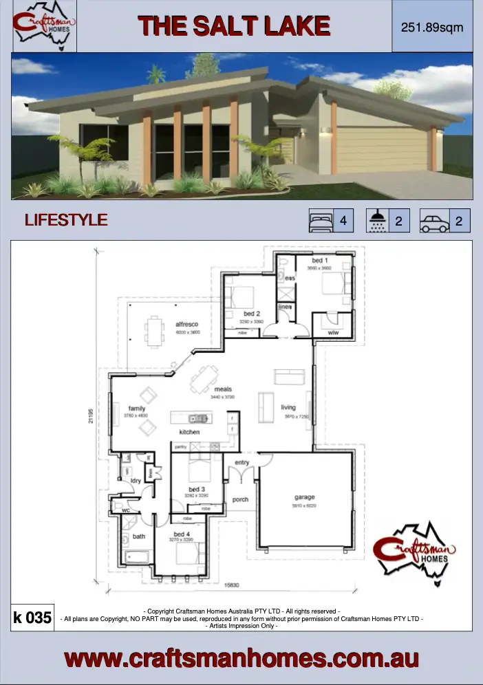 Fifth view of Homely land listing, LOT 71, 70-86 Lake view Heights Estates, Junction Hill NSW 2460