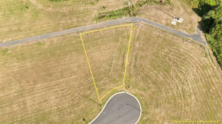 70-86 Lake view Heights Estates