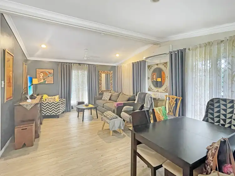 Third view of Homely rural property listing, 208/16 Hassall Street, Esk QLD 4312