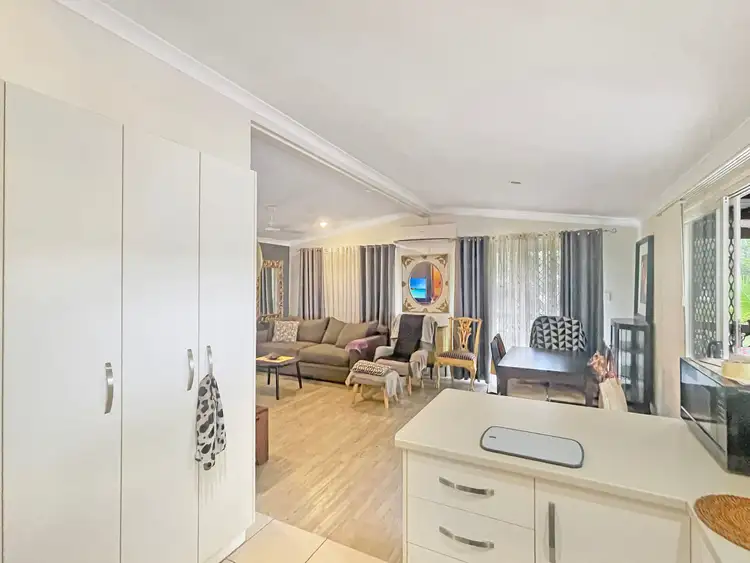 Fourth view of Homely rural property listing, 208/16 Hassall Street, Esk QLD 4312