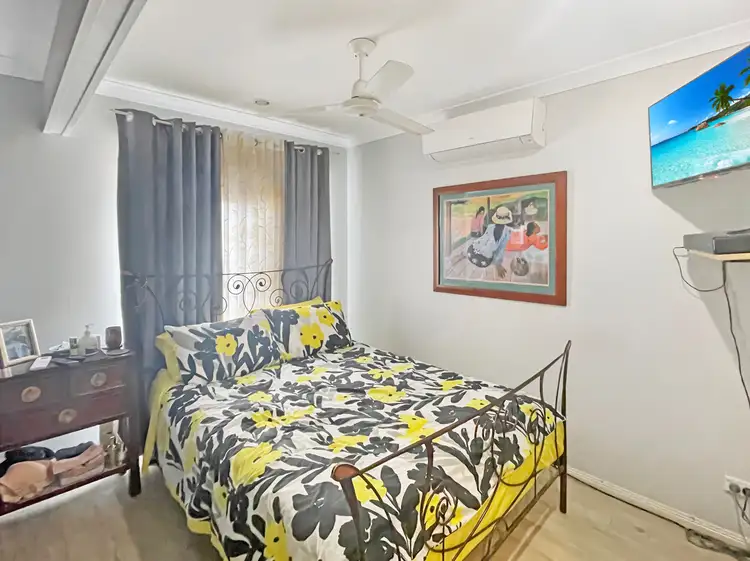 Sixth view of Homely rural property listing, 208/16 Hassall Street, Esk QLD 4312