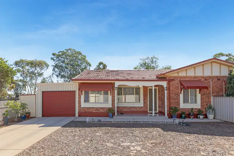 Second view of Homely house listing, 1 Donnington Road, Elizabeth North SA 5113