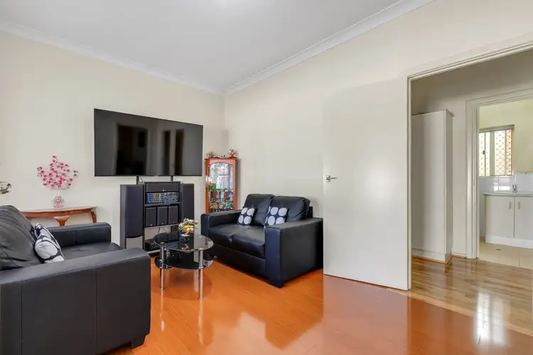 Fifth view of Homely house listing, 1 Donnington Road, Elizabeth North SA 5113