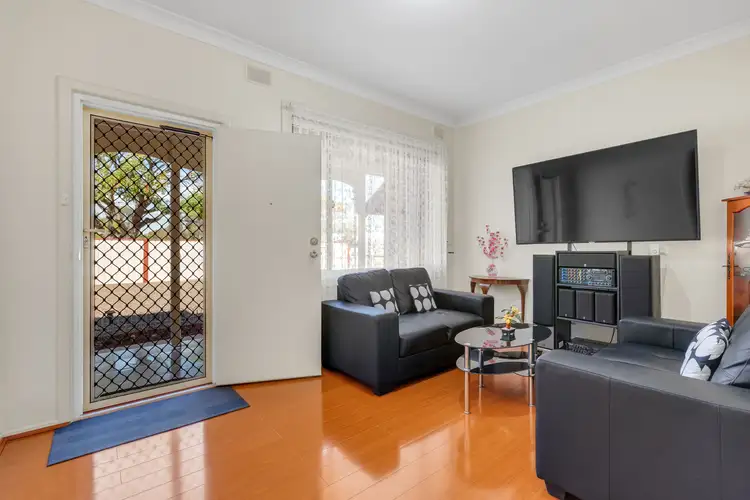 Sixth view of Homely house listing, 1 Donnington Road, Elizabeth North SA 5113