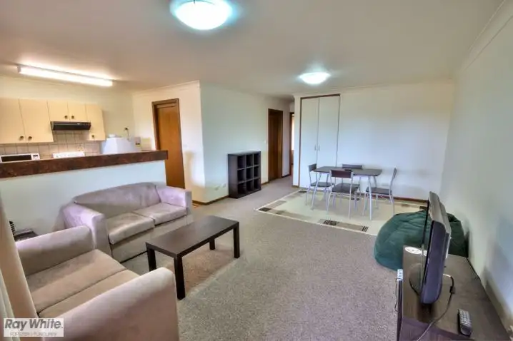 Third view of Homely unit listing, 15/39 Short Street, Forster NSW 2428