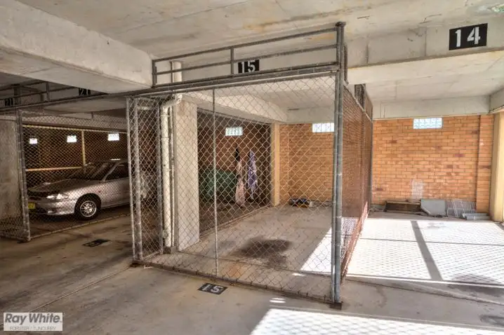 Fifth view of Homely unit listing, 15/39 Short Street, Forster NSW 2428