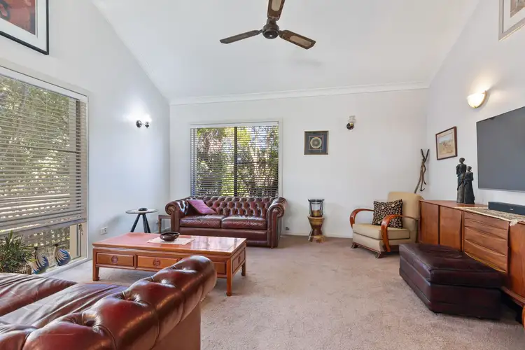 5 Kitchener Avenue, Wentworth Falls NSW 2782