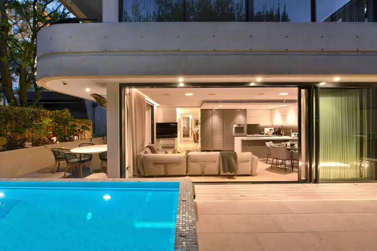 Residence 5/89 Bream Street, Coogee NSW 2034