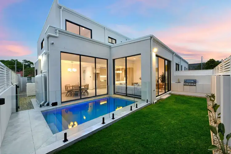Main view of Homely house listing, 30 Wackett Street, Maroubra NSW 2035