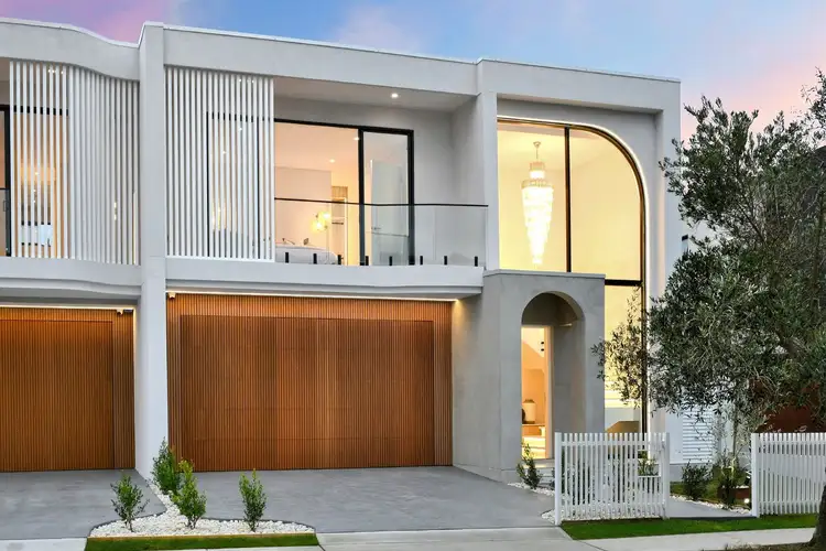 Second view of Homely house listing, 30 Wackett Street, Maroubra NSW 2035