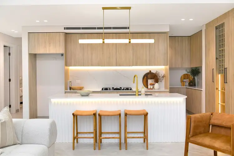 Fourth view of Homely house listing, 30 Wackett Street, Maroubra NSW 2035