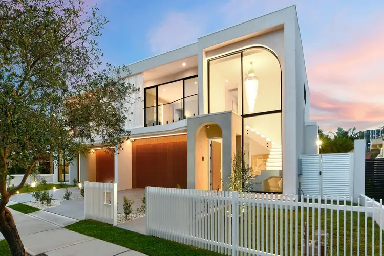 Sixth view of Homely house listing, 30 Wackett Street, Maroubra NSW 2035