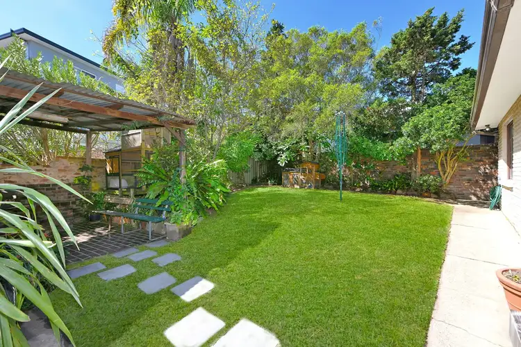 Second view of Homely house listing, 7 Ryan Avenue, Maroubra NSW 2035