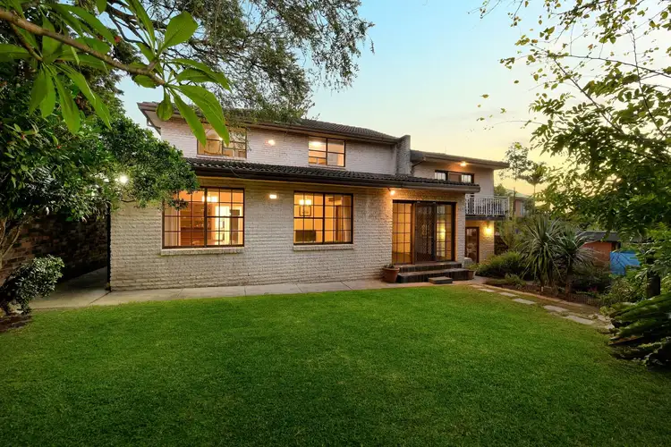 Third view of Homely house listing, 7 Ryan Avenue, Maroubra NSW 2035