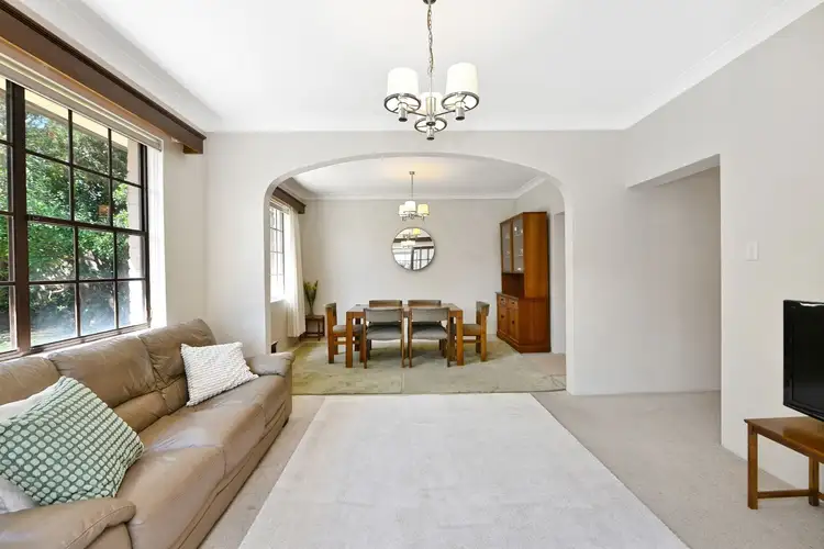 Seventh view of Homely house listing, 7 Ryan Avenue, Maroubra NSW 2035