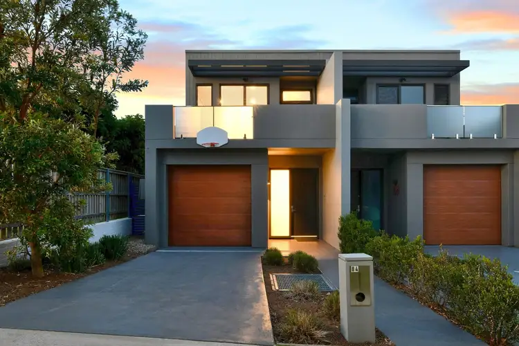 84 Gale Road, Maroubra NSW 2035