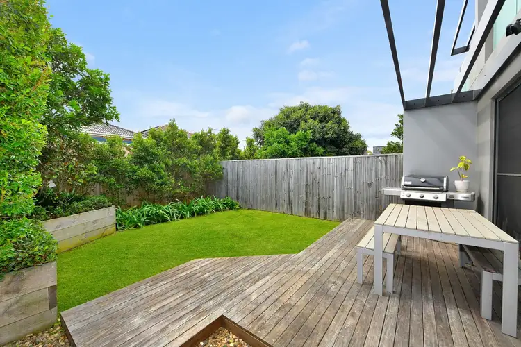 Second view of Homely house listing, 84 Gale Road, Maroubra NSW 2035