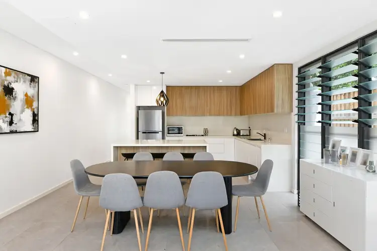 Fifth view of Homely house listing, 84 Gale Road, Maroubra NSW 2035