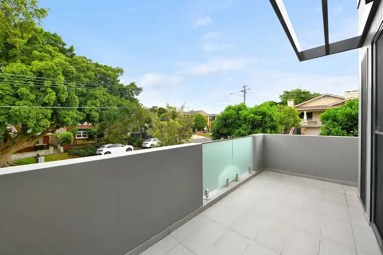 Sixth view of Homely house listing, 84 Gale Road, Maroubra NSW 2035