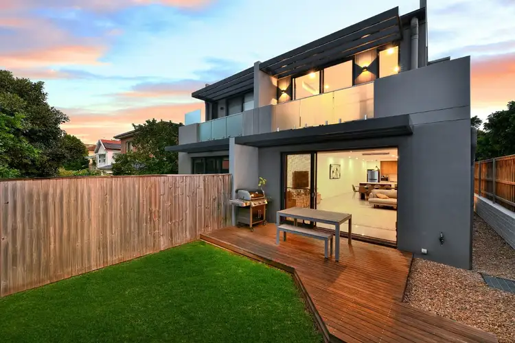Seventh view of Homely house listing, 84 Gale Road, Maroubra NSW 2035
